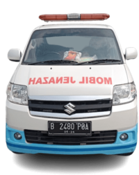 jasa ambulance jakarta(1)