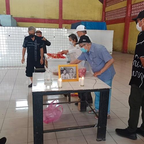Kencana Gerak Ambulance - galeri jasa ambulance jakarta 2 (11)