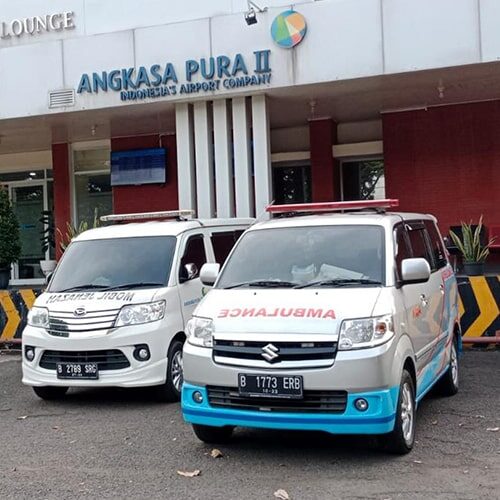 Kencana Gerak Ambulance - galeri jasa ambulance jakarta 2 (14) Kencana Gerak Ambulance - galeri jasa ambulance jakarta 2 (14)