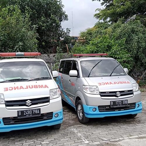 Kencana Gerak Ambulance - galeri jasa ambulance jakarta 2 (15) Kencana Gerak Ambulance - galeri jasa ambulance jakarta 2 (15)