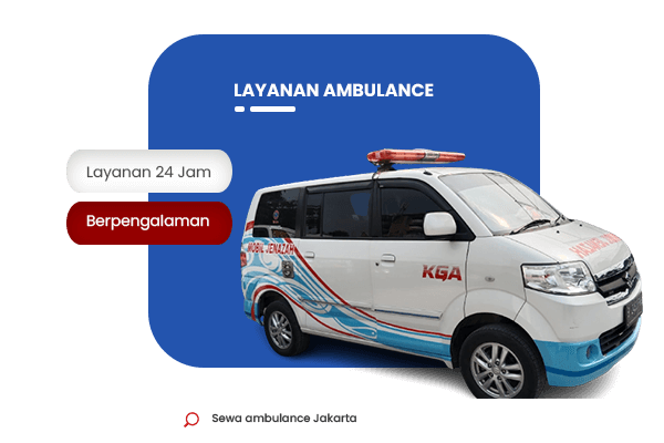 Kencana Gerak Ambulance - profil(1)