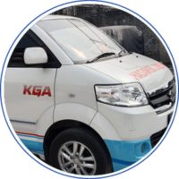 Kencana Gerak Ambulance - sewa mobil ambulance jakarta(1)